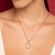 SINGLE-SIZE-5423480047-4
