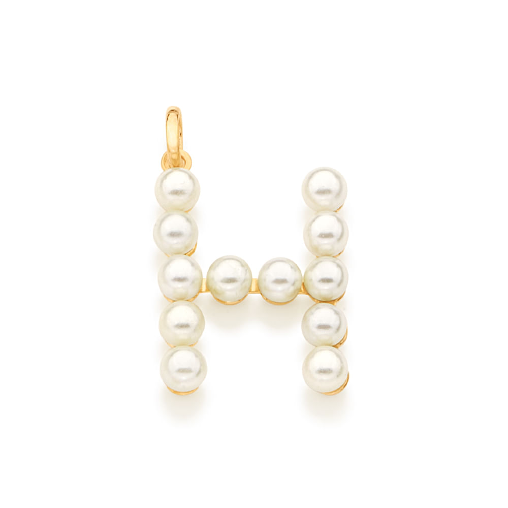 SINGLE-SIZE-5423480051-1