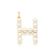 SINGLE-SIZE-5423480051-1