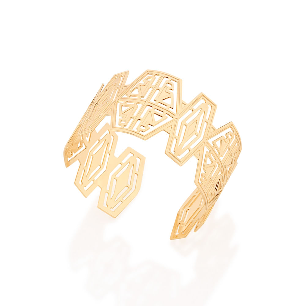 SIZE-20-5513575500-1