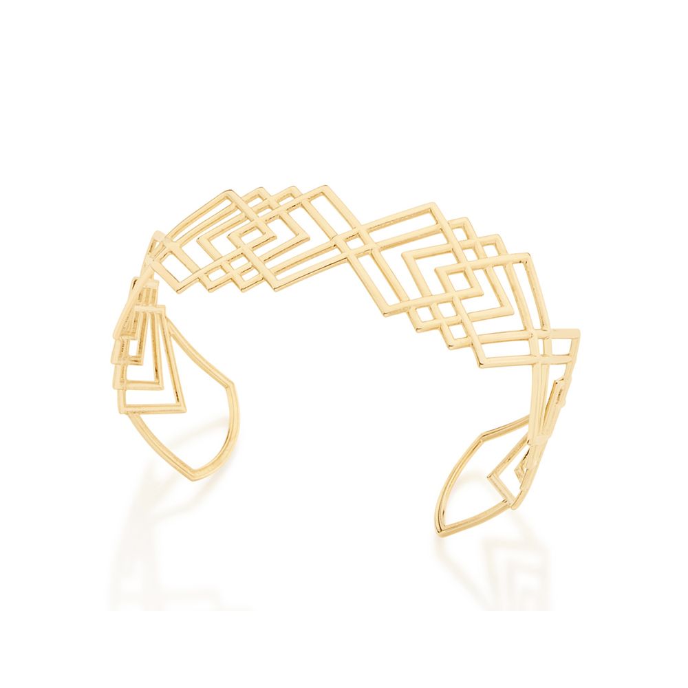 SIZE-22-5514366000-1