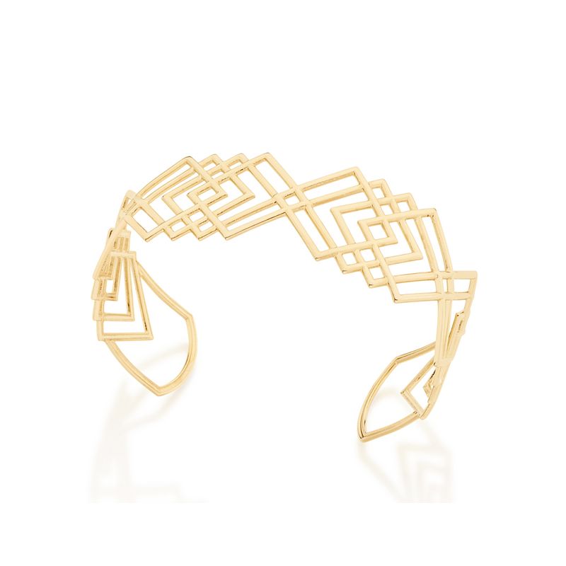 SIZE-22-5514366000-1