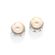 SINGLE-SIZE-1212690012-1