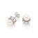 SINGLE-SIZE-1212690012-2