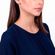 SINGLE-SIZE-1212690012-4