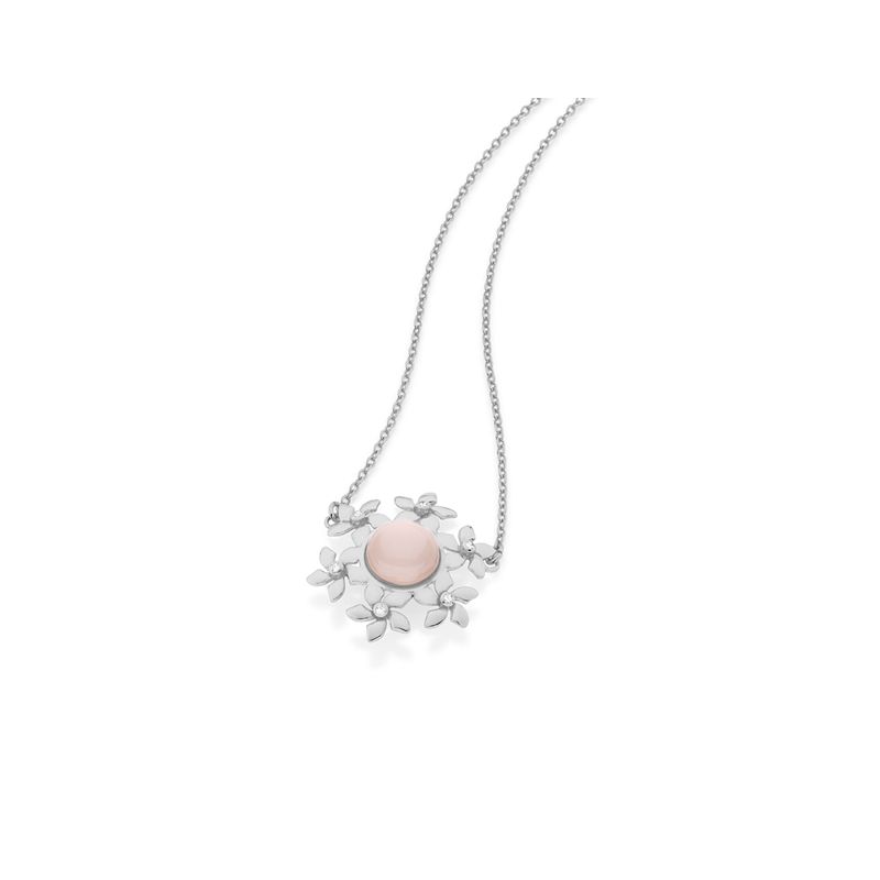 SIZE-20-1303655039-1