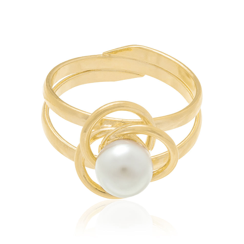 SIZE-6-5111561426-1