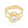SIZE-6-5111561426-1