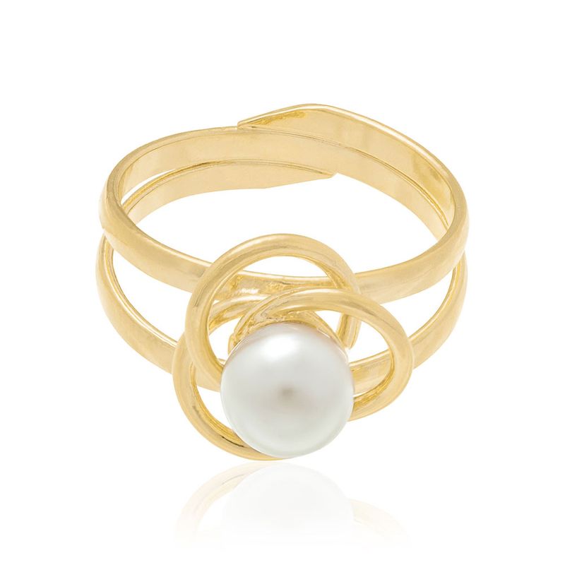 SIZE-6-5111561426-1