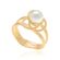 SIZE-6-5111561426-2