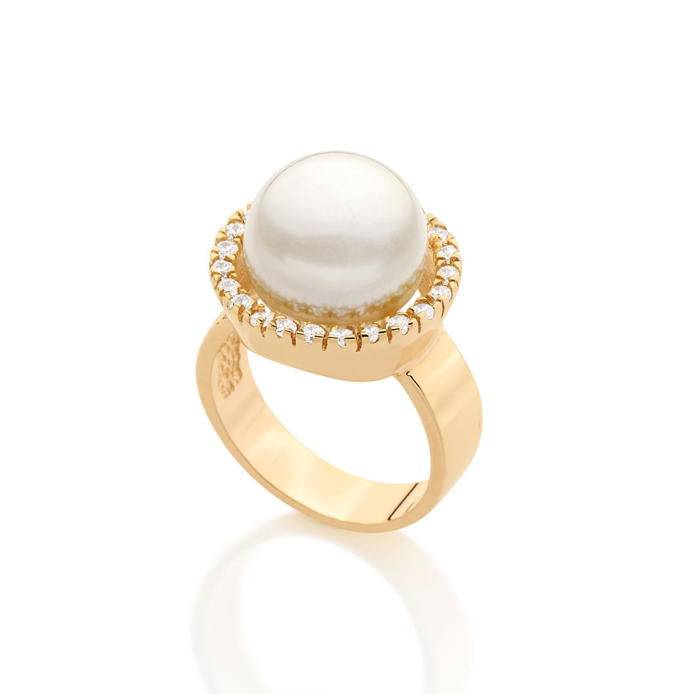 SIZE-6-5120471412-1