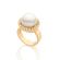 SIZE-6-5120471412-1