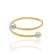 SIZE-4-1-2-5118721026-1