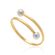 SIZE-4-1-2-5118721026-2