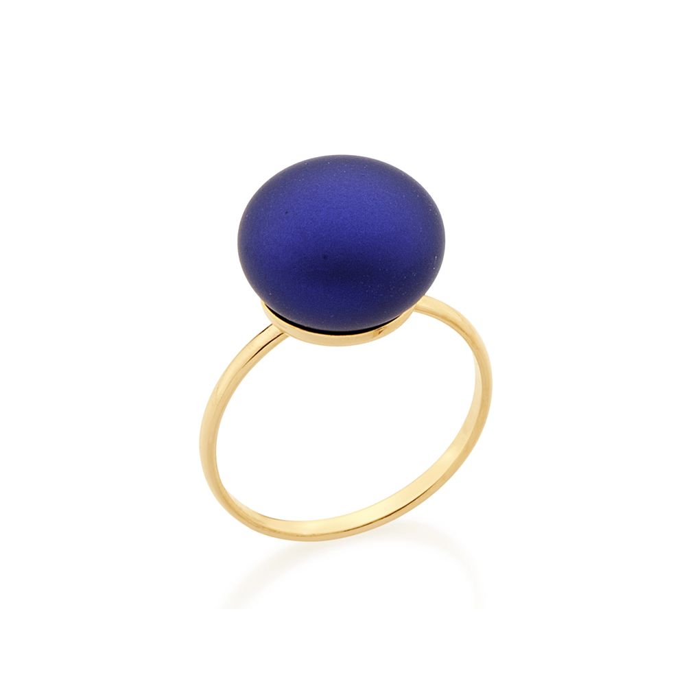 SIZE-6-5123821402-1