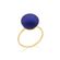 SIZE-6-5123821402-1