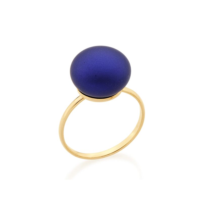 SIZE-6-5123821402-1