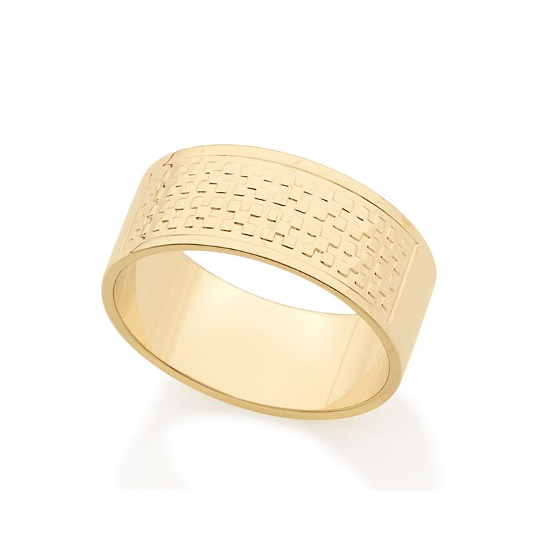 SIZE-5-1-4-5123661200-1