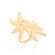 SIZE-6-5125251400-1