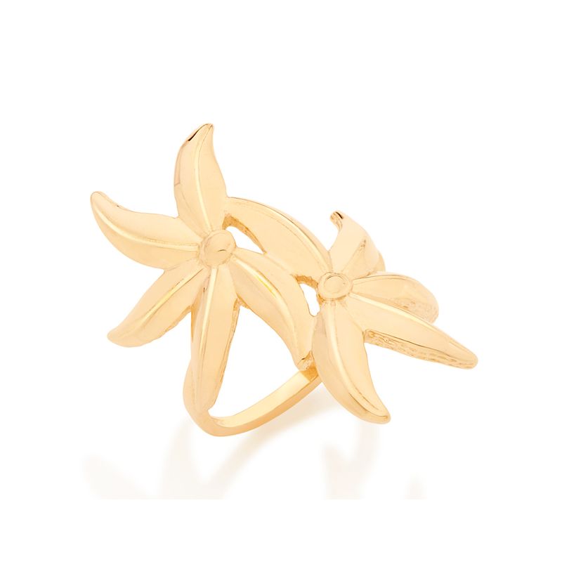 SIZE-6-5125251400-1