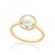SIZE-6-3-4-5123621612-1