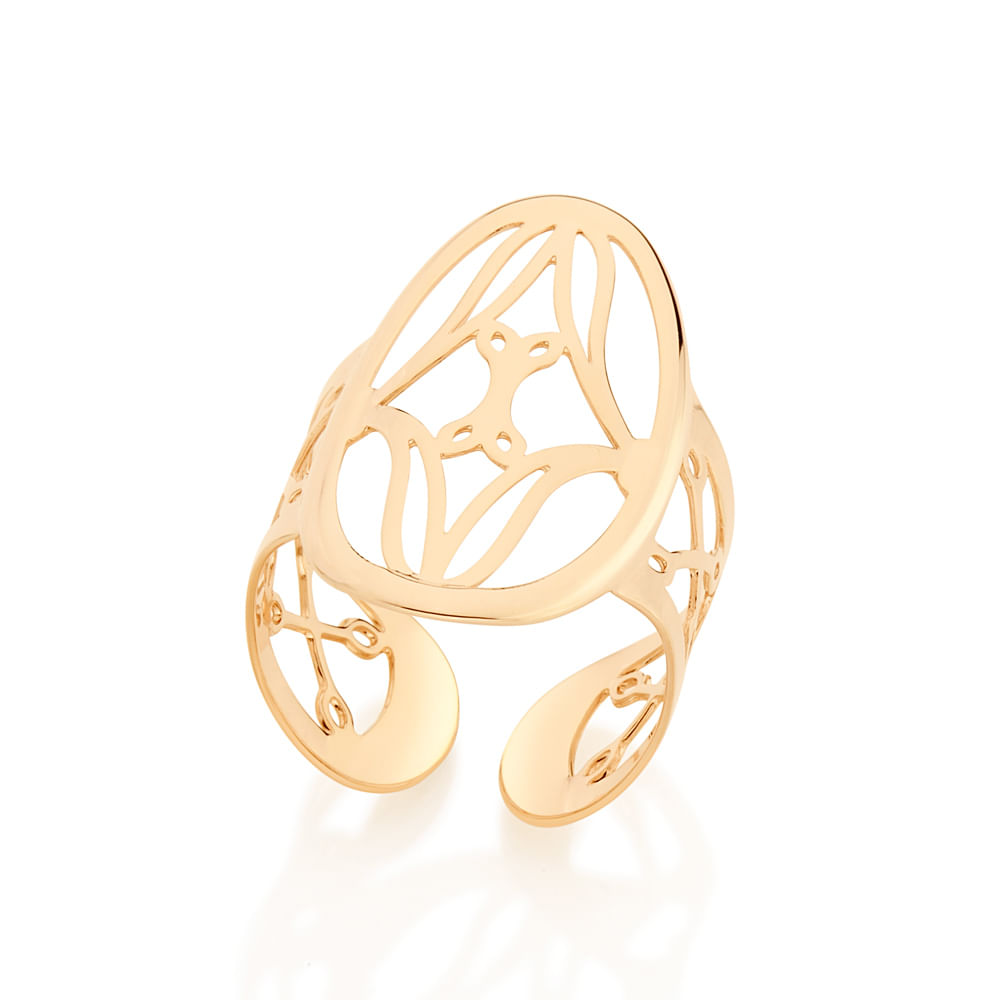 SIZE-6-5126861400-1