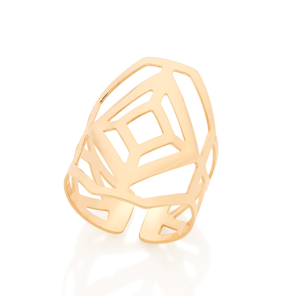SIZE-6-5126871400-1