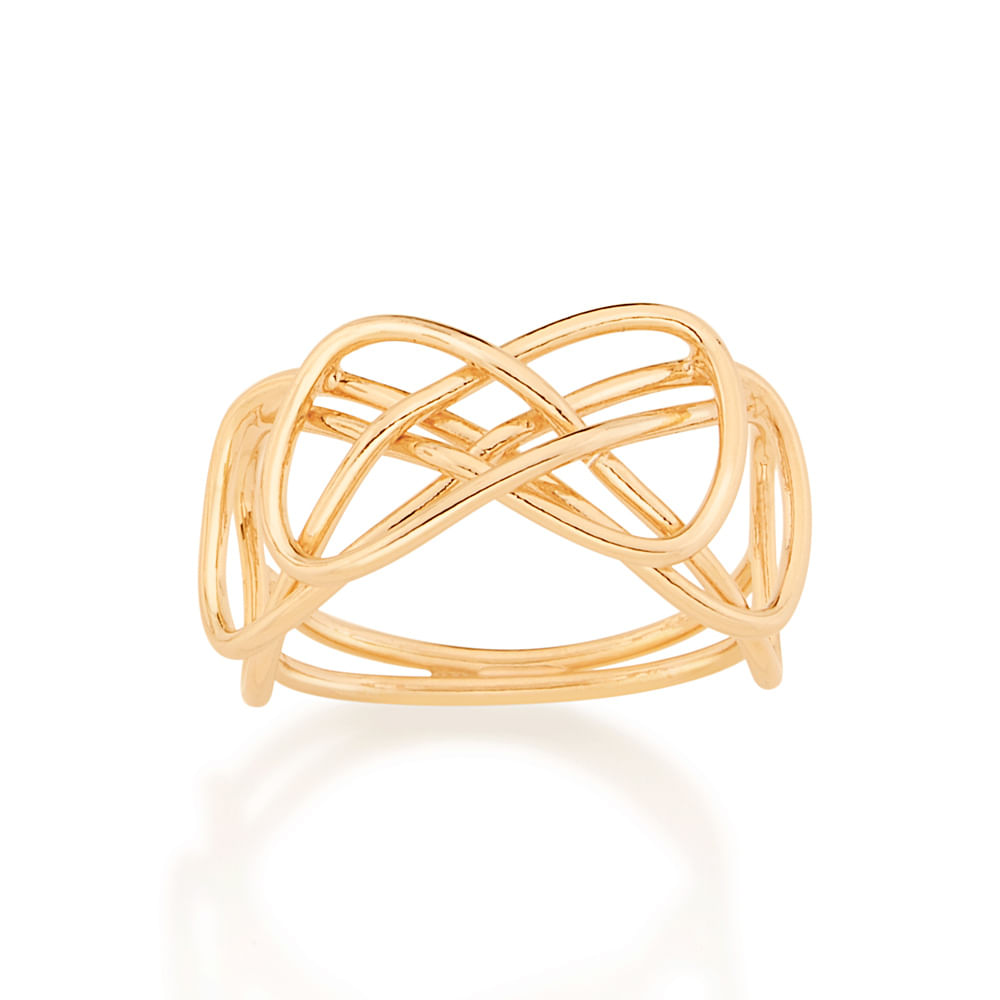 SIZE-10-5128182400-1