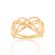SIZE-10-5128182400-1