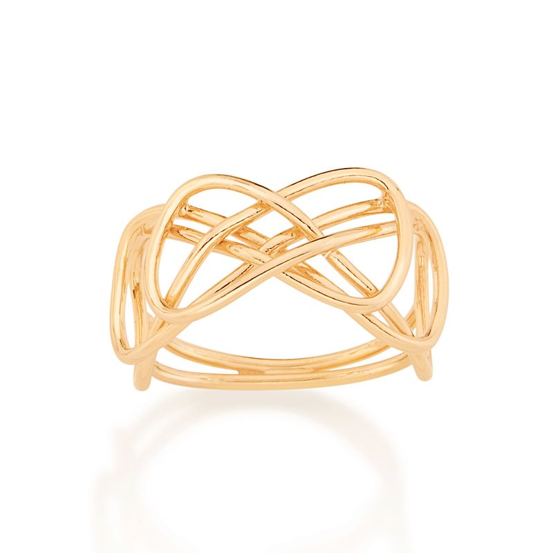 SIZE-10-5128182400-1