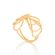 SIZE-10-5128182400-2