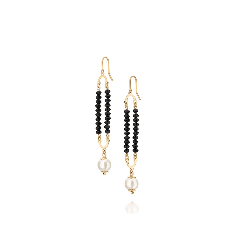 SINGLE-SIZE-5250210043-1