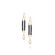 SINGLE-SIZE-5250210043-1