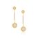 SINGLE-SIZE-5254670012-1
