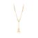 SIZE-13-5316823526-1