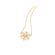 SIZE-20-5316955039-1