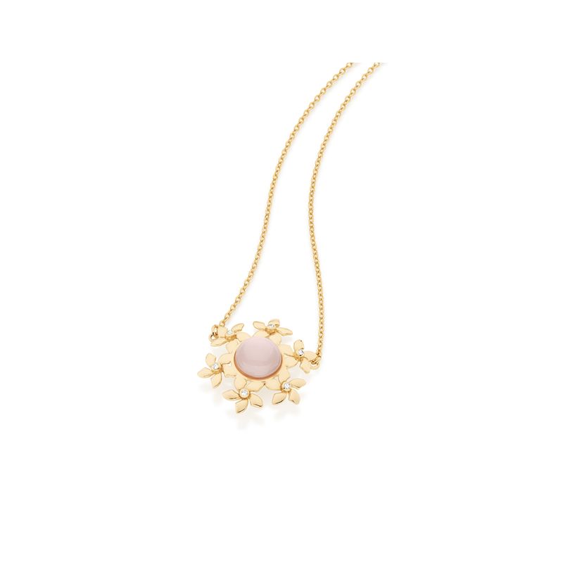SIZE-20-5316955039-1