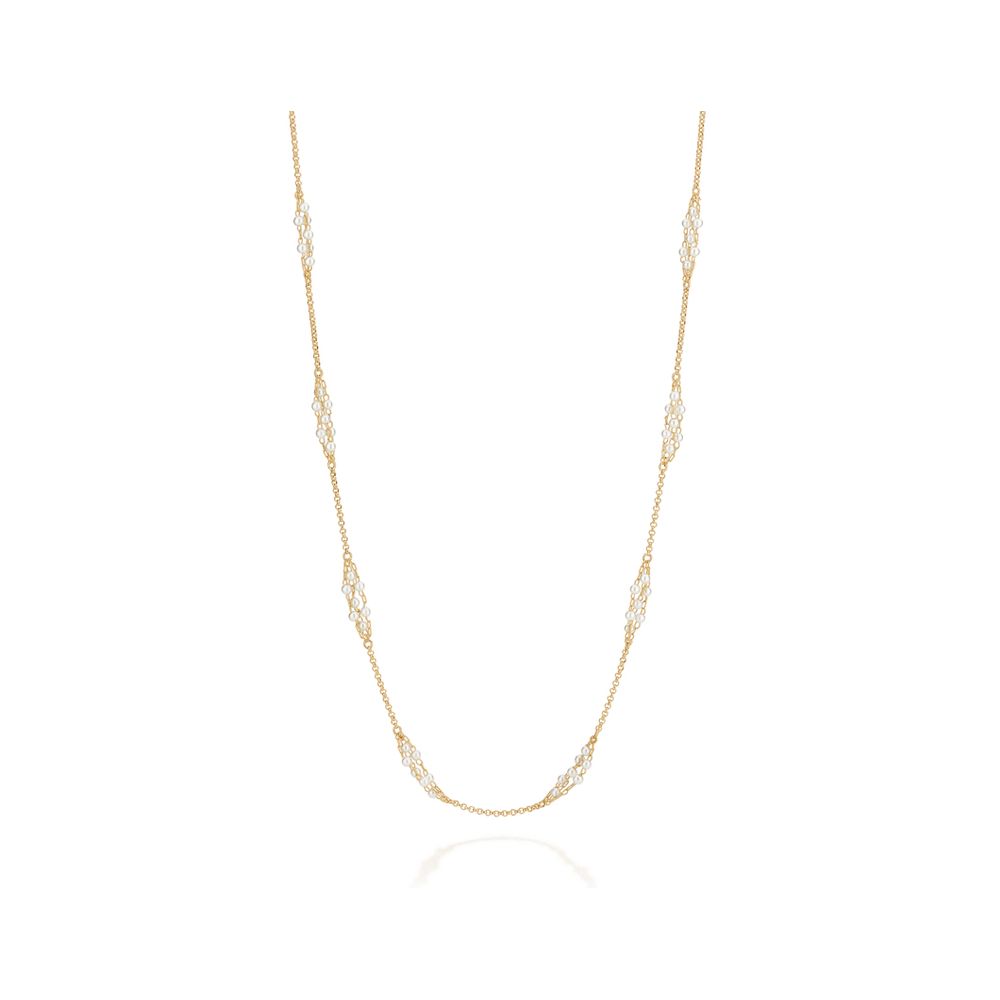 SIZE-30-5317778026-1