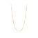 SIZE-30-5317778026-1