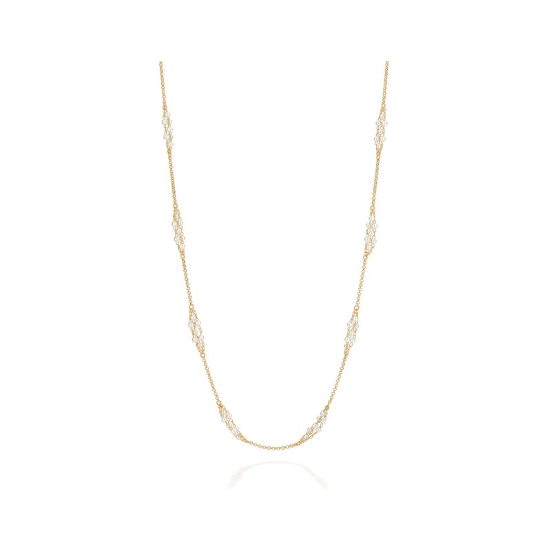SIZE-30-5317778026-1