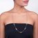 SIZE-30-5317778026-4