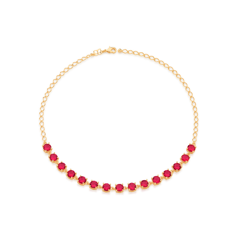 SIZE--5320453637-1