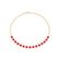 SIZE--5320453637-1
