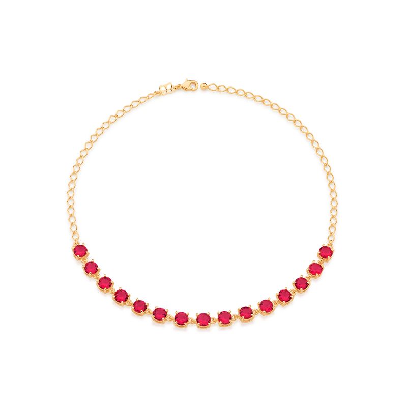 SIZE--5320453637-1