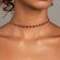SIZE--5320453637-4