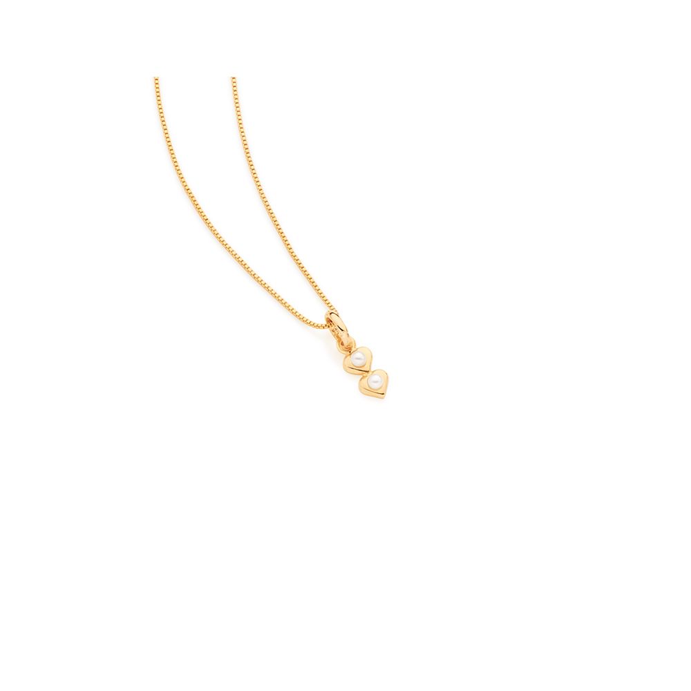 SINGLE-SIZE-5419600026-1