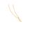 SINGLE-SIZE-5419600026-1