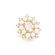 SINGLE-SIZE-5421610012-1