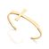 SIZE-20-5511365500-1