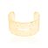 SIZE-22-5515306000-2